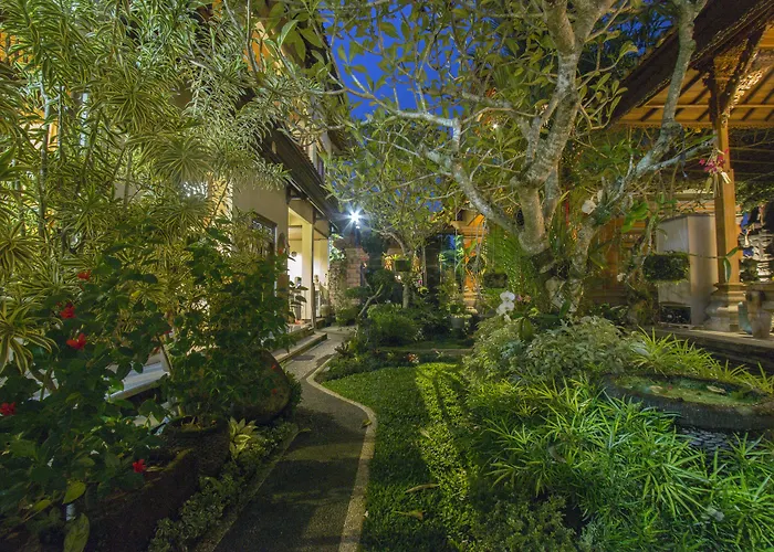 Maison d'hôtes Prapen 3*