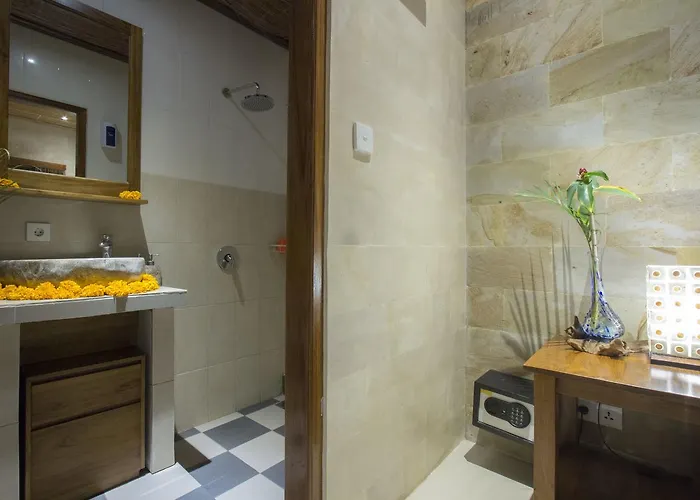 Maison d'hôtes Prapen 3*