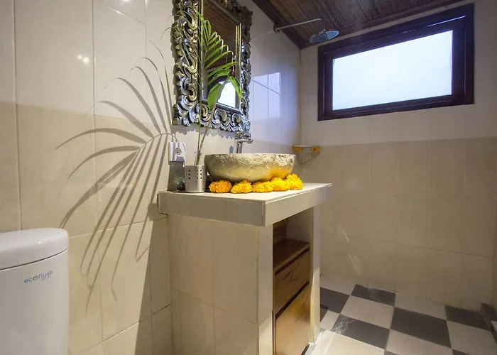 Prapen Maison d'hôtes 3*